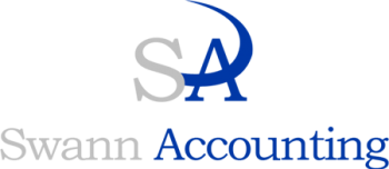 Swann-Accounting-logo-450x196