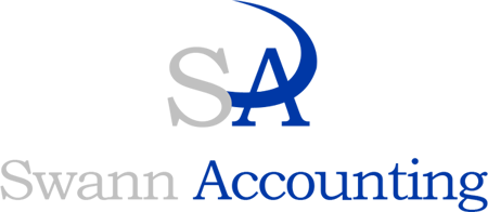 Swann-Accounting-logo-450x196